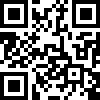 https://isna.ir/xdGJKN