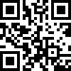 https://isna.ir/x6mp9W