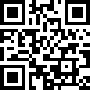 https://isna.ir/xdKNRv