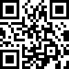 https://isna.ir/xdWyWC
