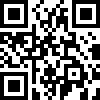 https://isna.ir/xdWXzd