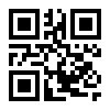 isna.ir/xdWNqC