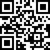 https://isna.ir/xdvSV