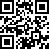 https://isna.ir/xd3TN