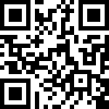 https://isna.ir/xd36NZ
