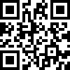 https://isna.ir/xd57RQ