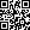 https://isna.ir/xdDpWV