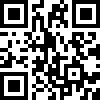 https://isna.ir/xdWr3v