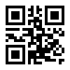 isna.ir/xdTVW7