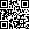 https://isna.ir/xd3Zqm