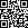 https://isna.ir/xdGrHY