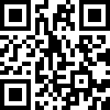 https://isna.ir/xdSvZ8