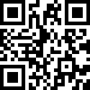 https://isna.ir/xdMCBp