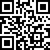 https://isna.ir/xdGSB6
