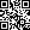 https://isna.ir/xdHQRw