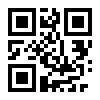 isna.ir/xdWBtk