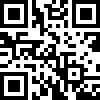 https://isna.ir/xdMrBy