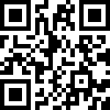 https://isna.ir/xdMCLn