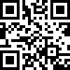 https://isna.ir/xdKCsV