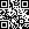 https://isna.ir/xdSkVj