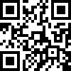 https://isna.ir/xdTTg2
