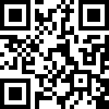 https://isna.ir/xd52R5