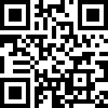 https://isna.ir/xdXcjn