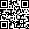 https://isna.ir/xcYPYY