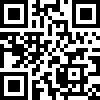 https://isna.ir/xdRyTk
