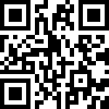 https://isna.ir/xdWzHW