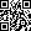 https://isna.ir/xdQvDR