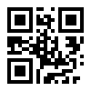 isna.ir/xdWdTT