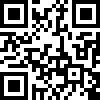 https://isna.ir/xdMQSt