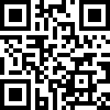 https://isna.ir/xdF99D