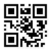 isna.ir/xdMXBt