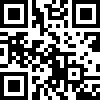 https://isna.ir/xdH8z6