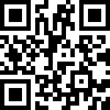 https://isna.ir/x68scY