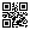 isna.ir/xdJB38