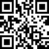 https://isna.ir/x75y7Z