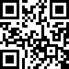 https://isna.ir/xdKSYR