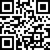 https://isna.ir/xdHLck