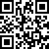 https://isna.ir/xd5j38