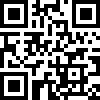 https://isna.ir/xdVWCN