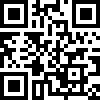 https://isna.ir/xdWspY