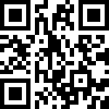 https://isna.ir/xdS8w8