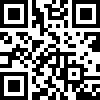 https://isna.ir/xdJQ7L