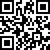 https://isna.ir/xdJLvf