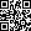 https://isna.ir/xdK64J