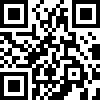 https://isna.ir/xdPpjR