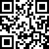 https://isna.ir/xdK4z6